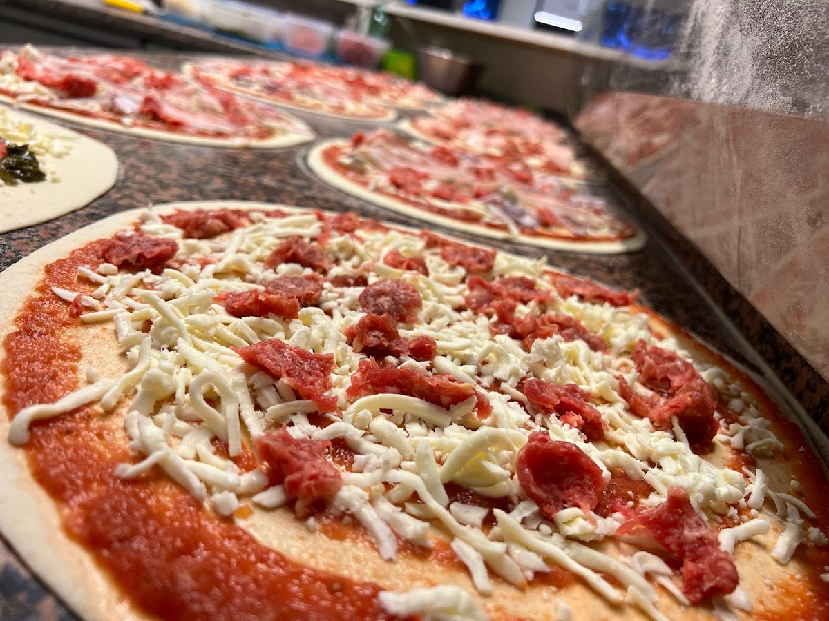 Walter And Lella Photos 2